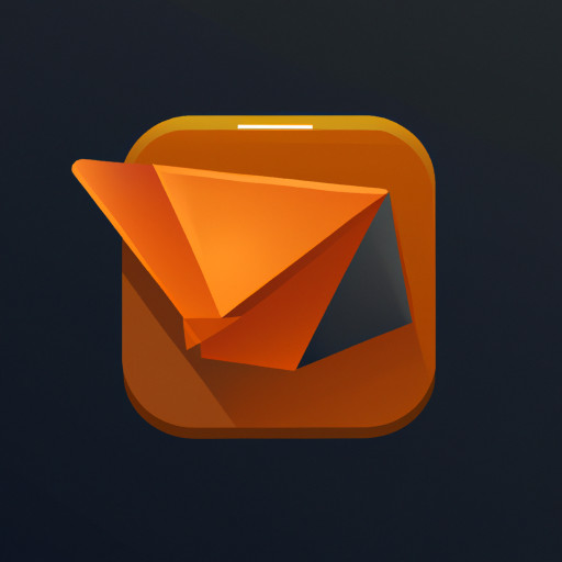Smart notification