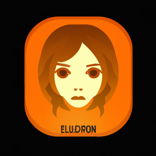 chloe zevanya eleanor