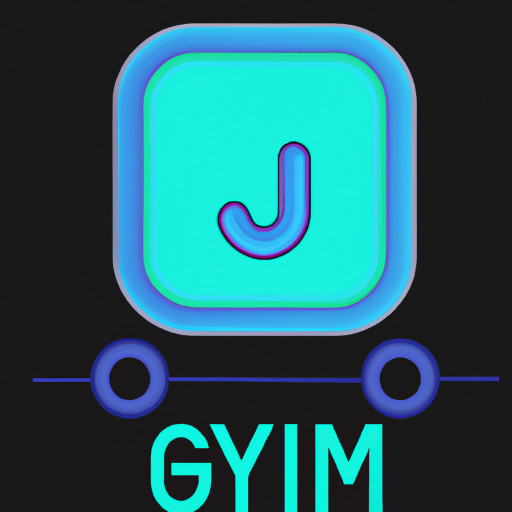 GYM-J