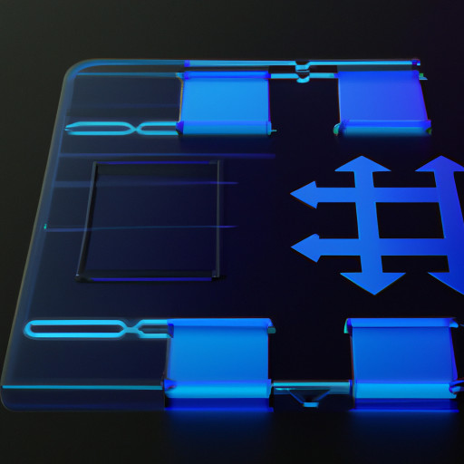 Design scheme for constructing an efficient heat-transfer channel in graphene/epoxy composite materials