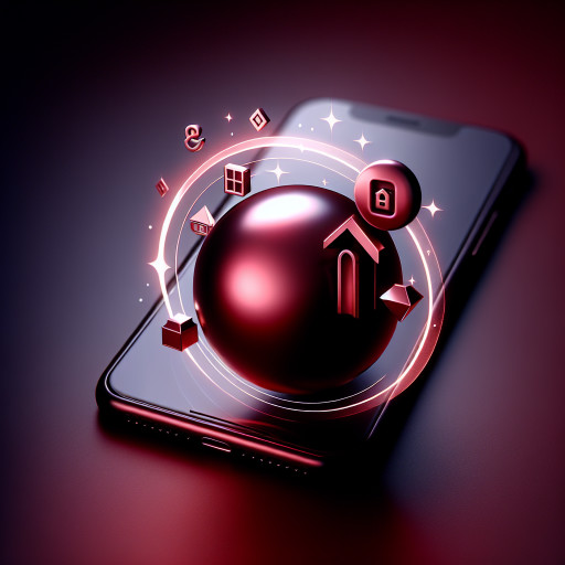 Property Orb™ // Real Estate Sorcery⁺