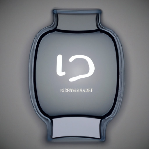 i want it to be  MTX it will stand for my clothing brand called Martex