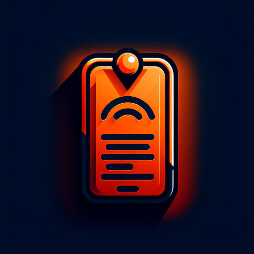 Smart notification