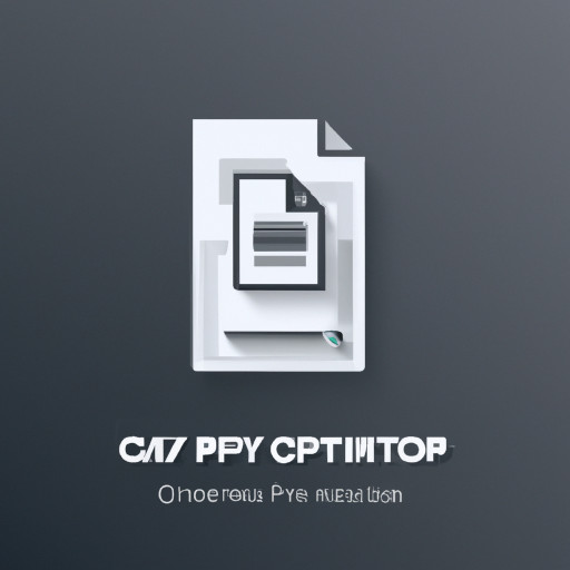 CopyIt! - Your ultimate clipboard manager. Seamlessly save and retrieve text and images.