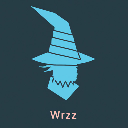 Resource Request Wizard