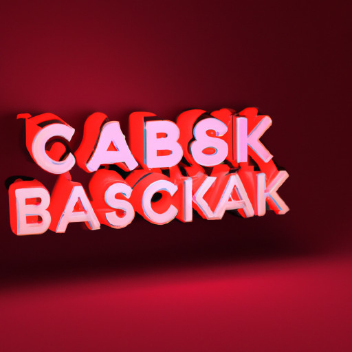 icon for a bazaar, cashback, sweepstakes,  in dreamland 