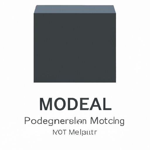 'Large Pricing Model'