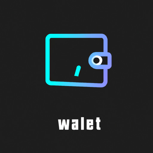 Offline Wallet