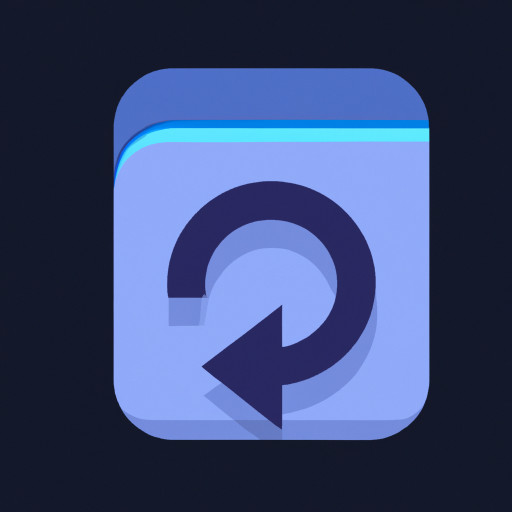 An automatic reload browser plugin 