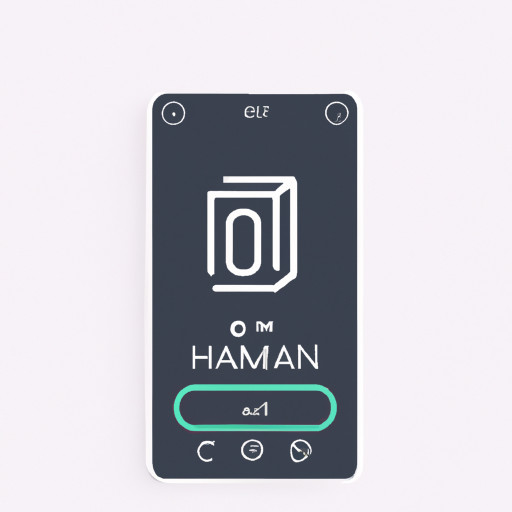 Minimal outline ikon. Temiz çizgi, tek renk, detay azaltılmış, bıçak kesime uygun vektör stil. Kumlama folyo için sade form. Enstrüman: [Bağlama].