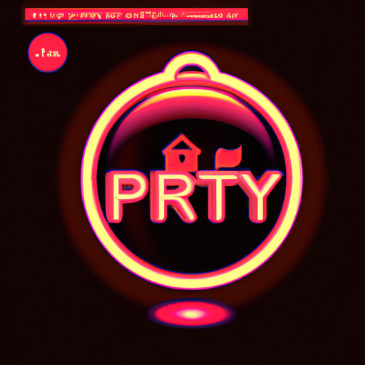 Property Orb™ // QM™ Property Sorcery+