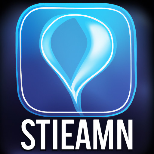 Streaming app for Webtoon (Neo Scan)