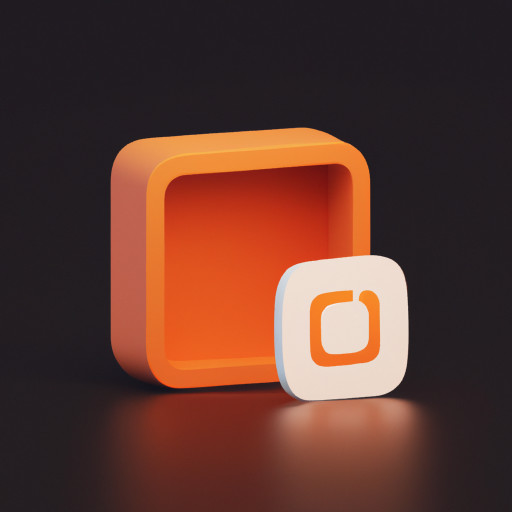 I have an app.  Icons need to focus on photo cleaning. minimalistic design. modern design