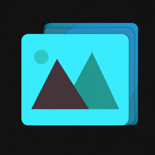 image viewer