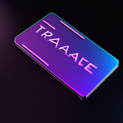 Trading journal app Name is "TradeVerse"