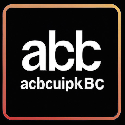  "ABC SUPPLY DRIVER-LINK". I want "ABC Supply" above the "DRIVER-LINK". I want the background to have a modern but cool design and to use the color, and similar shades, #003366. i want the wording to be the color #E53939. 