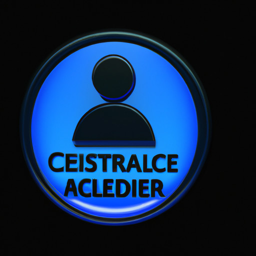 EXPERIENCED INSTRUCTORS Only highly experienced or fully certified instructors.