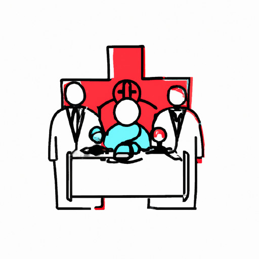 Personalized Care Plans Certified & Compassionate Team 24/7 Support & Coordination Trusted by Physicians & Families Continuity of Care at Home