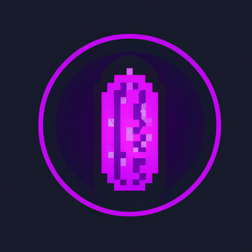 pickle