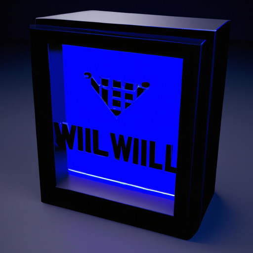 ich will ein icon das tore und/oder türen symbolisiert und max 1024x1024px hat