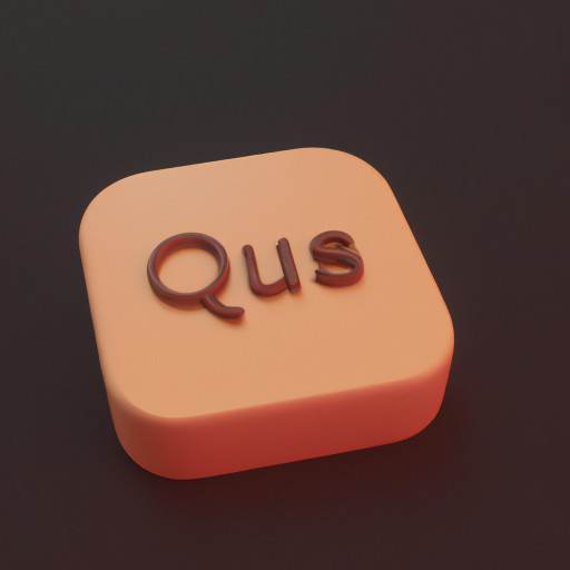Quessa - an app for creating smart polls, surveys and forms