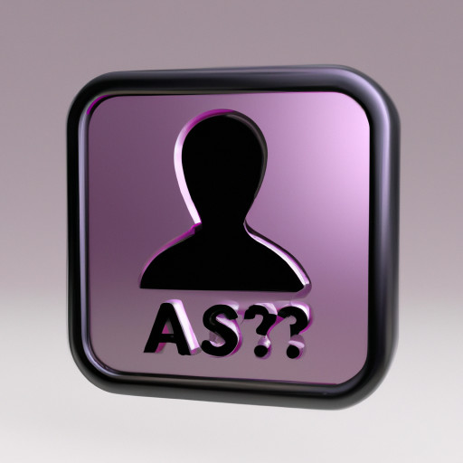 An sql querying agent