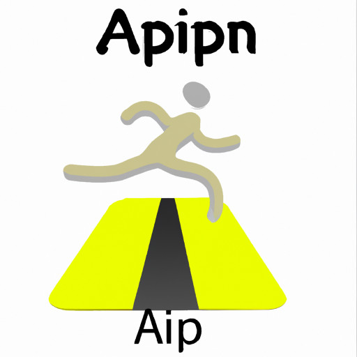 app to motivate people to run