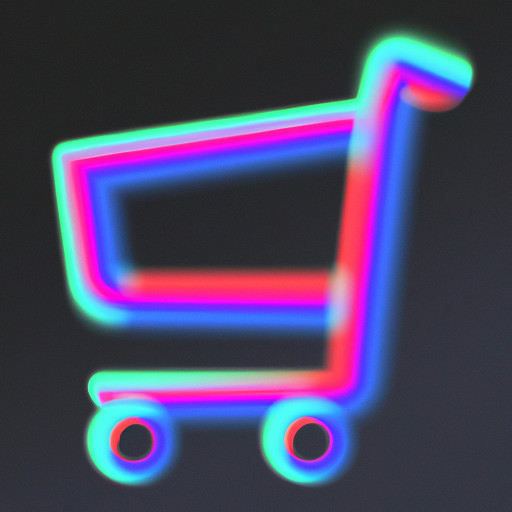 cart