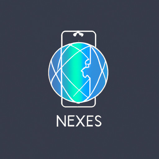 nexus in a globe