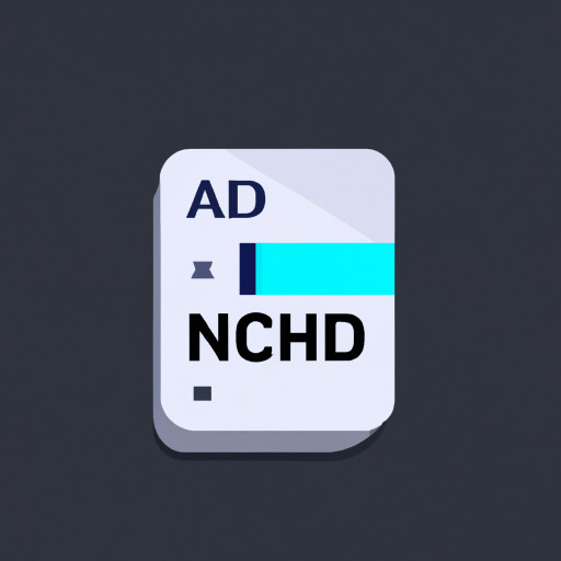 Ich need a App Icon for a Ticketing Backend App