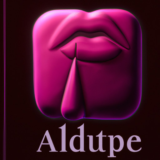 ADULT SITE