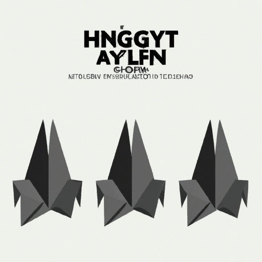 needo adında bir projem var sloganı "İhtiyaç listelerini paylaş".