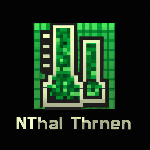 university of north texas thermal labs