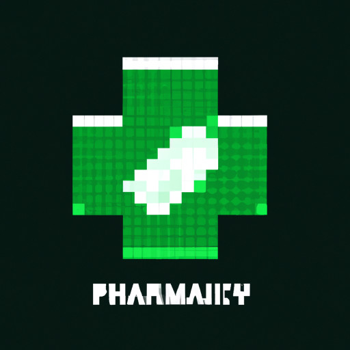 Mubeen Pharmacy