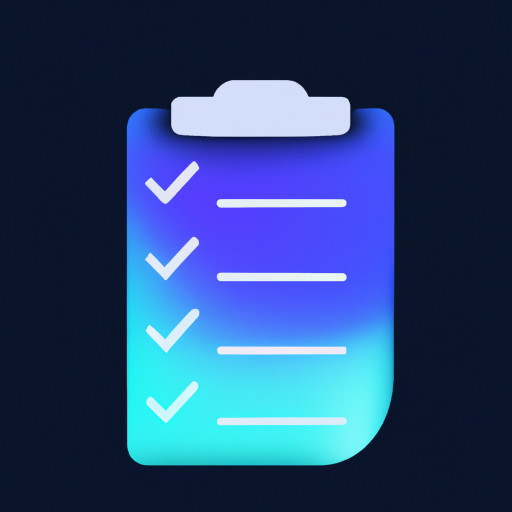 paper with list