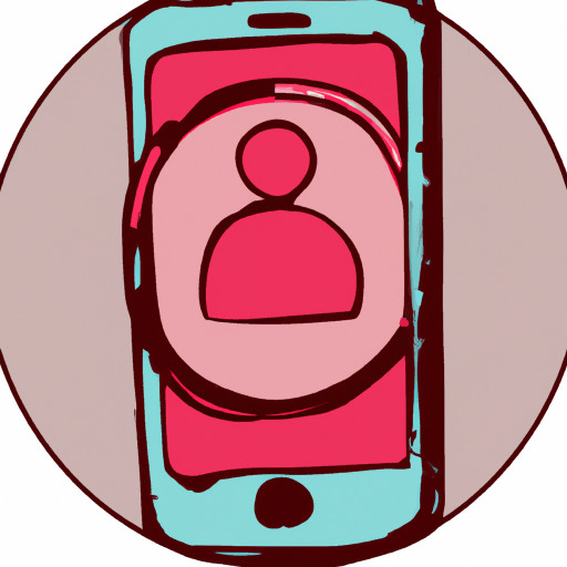 ICON FOR MY ATTENDANCE TRACKER APP 