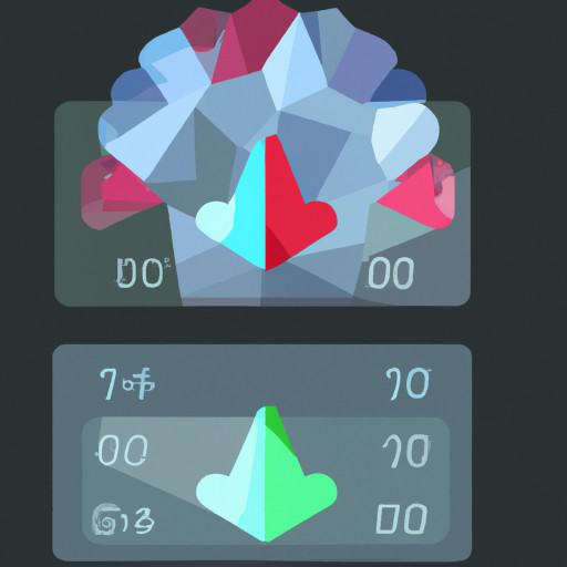 Downtime Impact by Incidents