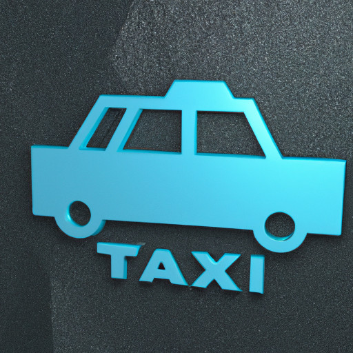 mountain taxi
