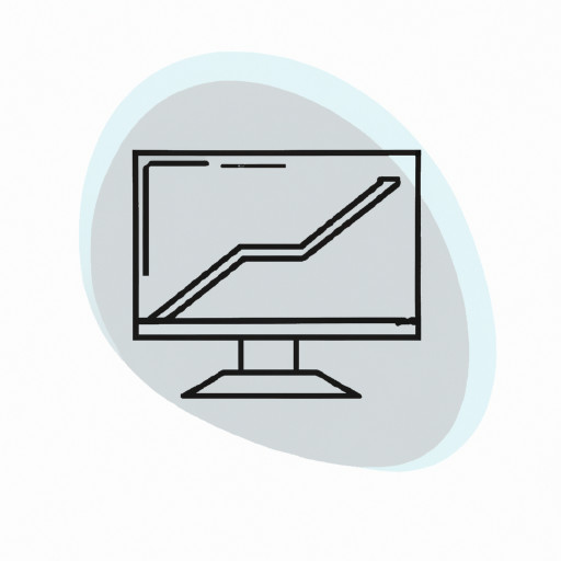 monitor X Y Curve