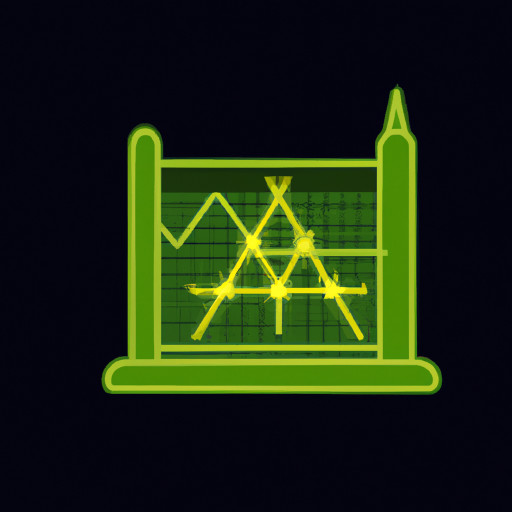 maths graph plotter