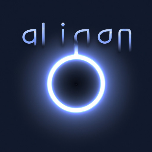 Ақмола обылысын цифрландыру