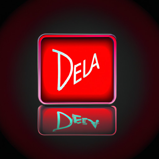 Deja vu