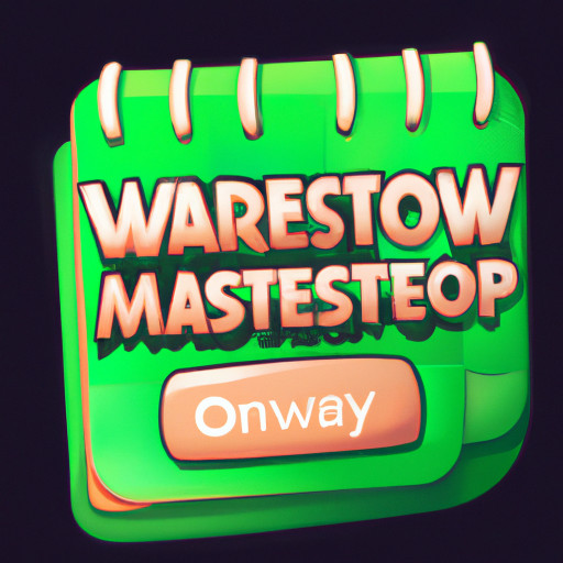 we create shopify e commerce applications adn extensions for coupons, loyalty, reviews and many more. our brand name is marketwise