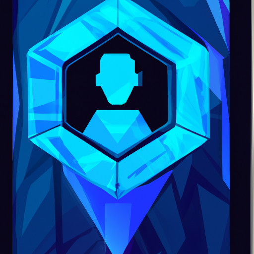 Direct Contact Available: Direct venue contact available for faster response.