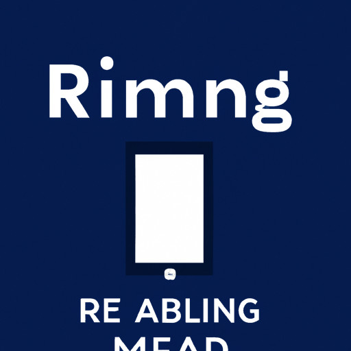 I am building a 'Reading Companion' app. The core mission is to motivate the user to perform the real-world act of reading a physical book or e-book.