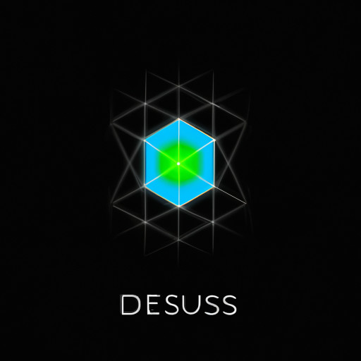 os that Not based on X distro