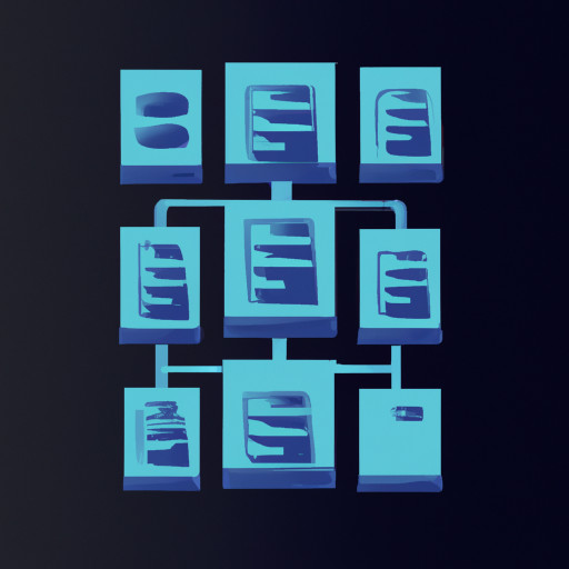 organization managment