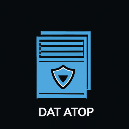 Data Protection Records