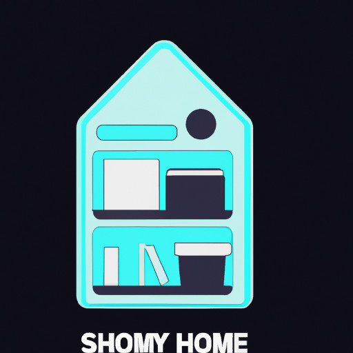 Simplify home organizing