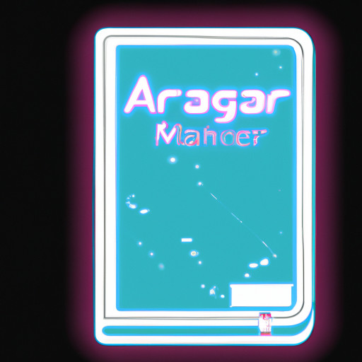 manga reader app